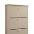 files/FT-SHC-03-BEIGE_detail1.jpg