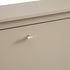 files/FT-SHC-03-BEIGE_detail3.jpg