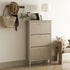 files/FT-SHC-03-BEIGE_scene1.jpg