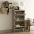 files/FT-SHC-03-BEIGE_scene2.jpg
