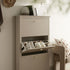 files/FT-SHC-03-BEIGE_scene3.jpg