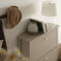 files/FT-SHC-03-BEIGE_scene4.jpg