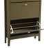 files/FT-SHC-03-DOLIVE_detail1.jpg