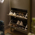 files/FT-SHC-03-DOLIVE_scene4.jpg