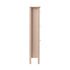 files/FT-SHC-03-NUDE_WB4.jpg