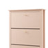files/FT-SHC-03-NUDE_detail1.jpg