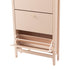 files/FT-SHC-03-NUDE_detail2.jpg