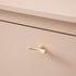 files/FT-SHC-03-NUDE_detail3.jpg