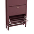 files/FT-SHC-03-PRED_detail1.jpg