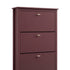 files/FT-SHC-03-PRED_detail2.jpg