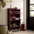 files/FT-SHC-03-PRED_scene2.jpg