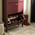 files/FT-SHC-03-PRED_scene3.jpg