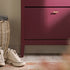 files/FT-SHC-03-PRED_scene4.jpg