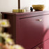 files/FT-SHC-03-PRED_scene5.jpg