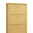 files/FT-SHC-03-SAFYEL_detail1.jpg
