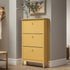 files/FT-SHC-03-SAFYEL_scene1.jpg