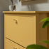 files/FT-SHC-03-SAFYEL_scene4.jpg