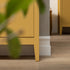 files/FT-SHC-03-SAFYEL_scene5.jpg