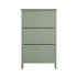 files/FT-SHC-03-SAGE_WB1.jpg