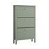 files/FT-SHC-03-SAGE_WB2.jpg