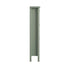 files/FT-SHC-03-SAGE_WB4.jpg