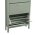 files/FT-SHC-03-SAGE_detail1.jpg