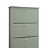 files/FT-SHC-03-SAGE_detail2.jpg
