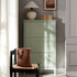 files/FT-SHC-03-SAGE_scene1.jpg