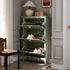 files/FT-SHC-03-SAGE_scene2.jpg