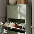 files/FT-SHC-03-SAGE_scene4.jpg