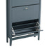 files/FT-SHC-03-STORM_detail1.jpg