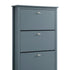 files/FT-SHC-03-STORM_detail2.jpg
