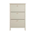 files/FT-SHC-03-WHITE_WB1.jpg