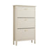 files/FT-SHC-03-WHITE_WB2.jpg