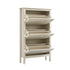 files/FT-SHC-03-WHITE_WB3.jpg
