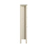 files/FT-SHC-03-WHITE_WB4.jpg