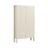 files/FT-SHC-03-WHITE_WB5.jpg