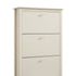 files/FT-SHC-03-WHITE_detail1.jpg