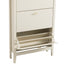 files/FT-SHC-03-WHITE_detail2.jpg