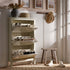 files/FT-SHC-03-WHITE_scene2.jpg
