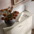 files/FT-SHC-03-WHITE_scene4.jpg