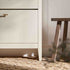 files/FT-SHC-03-WHITE_scene5.jpg