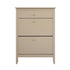 files/FT-SHC-04-BEIGE_WB1.jpg
