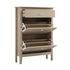 files/FT-SHC-04-BEIGE_WB3.jpg