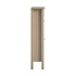 files/FT-SHC-04-BEIGE_WB4.jpg