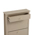 files/FT-SHC-04-BEIGE_detail1.jpg