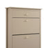 files/FT-SHC-04-BEIGE_detail2.jpg