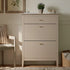 files/FT-SHC-04-BEIGE_scene1.jpg