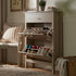 files/FT-SHC-04-BEIGE_scene2.jpg
