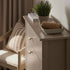 files/FT-SHC-04-BEIGE_scene3.jpg